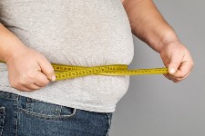 Tüp mide ameliyatı ile obeziteye son!