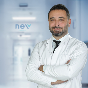 Özgür Mutluer