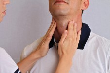 Tiroid hastalığı günlük yaşamı etkiliyor!