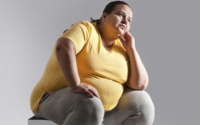 Obezite ile Mücadelede Cerrahi İşlem Başarılı Sonuçlar Veriyor
