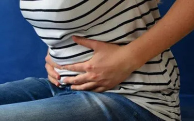 Yumurtalık kanseri nedir? Belirtileri nelerdir?