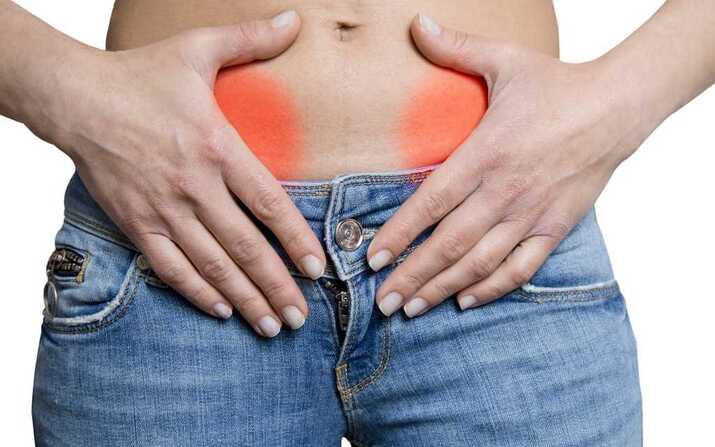Yumurtalık kanseri nedir? Belirtileri nelerdir?