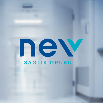 Tuğçe Doğan